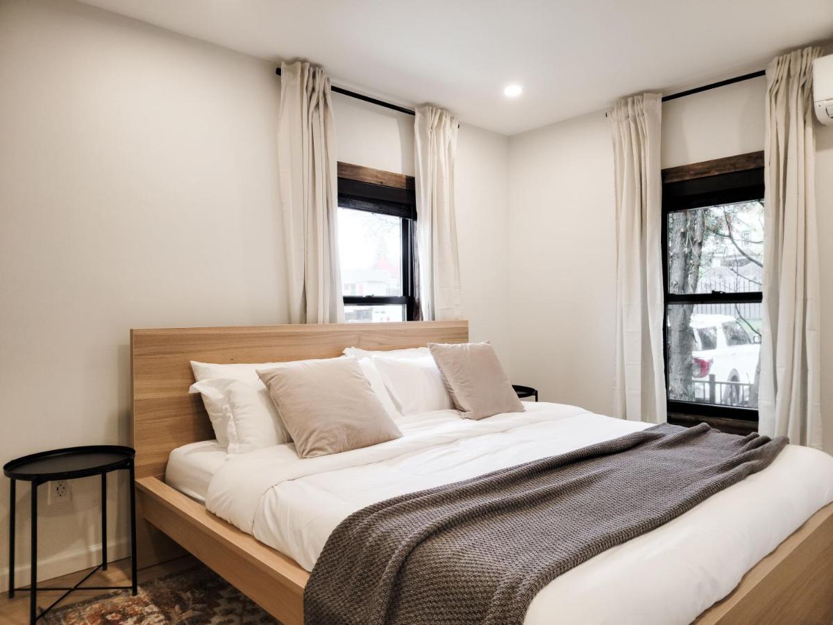 Black Pearl Unit 2 - Lake Placid, Mirror Lake Екстер'єр фото